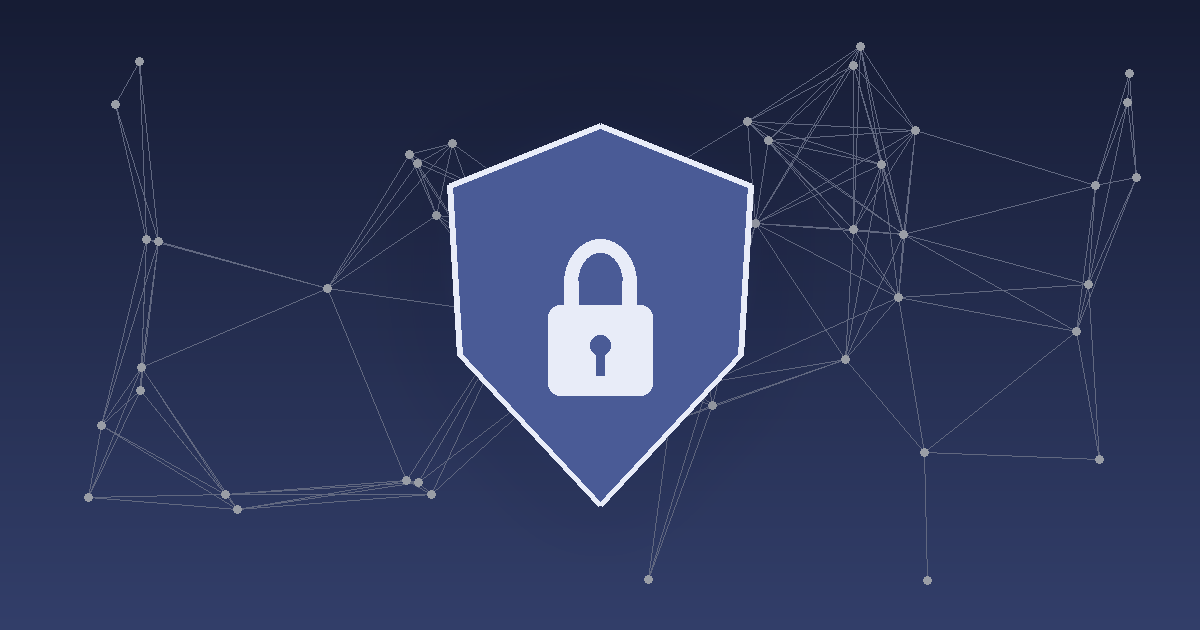 Kritische PHP-Lücken: Warum Cyber Security dauerhaft laufen muss und nicht erst nach der Schlagzeile